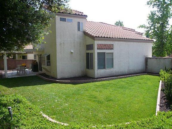 2nd image of 7535 Sweetwater Ln