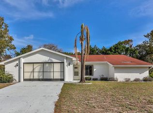 7460 Allen Dr, Weeki Wachee, FL 34613