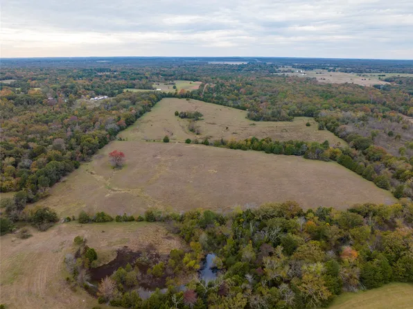 3 County Road 4511, Ben Wheeler, TX 75754