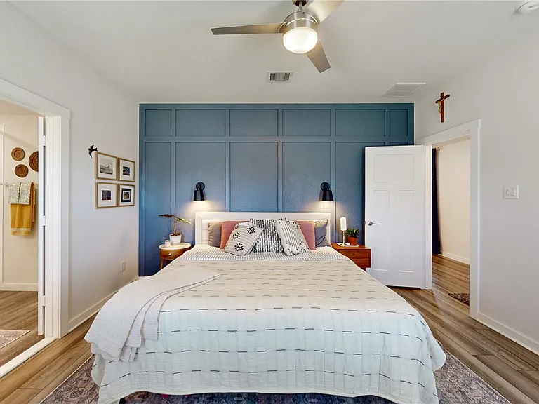 1012 Amistad Loop — Photo 13