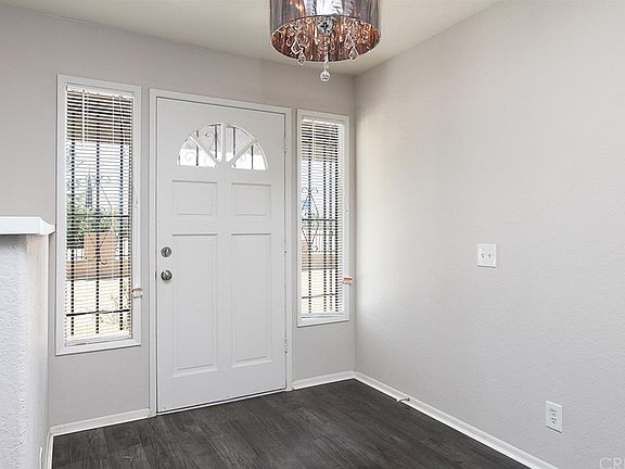 4th image of 8907 E Avenue T4