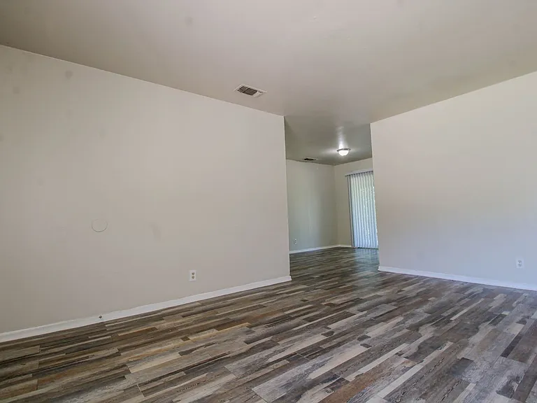 5822 Branch Valley — Photo 7