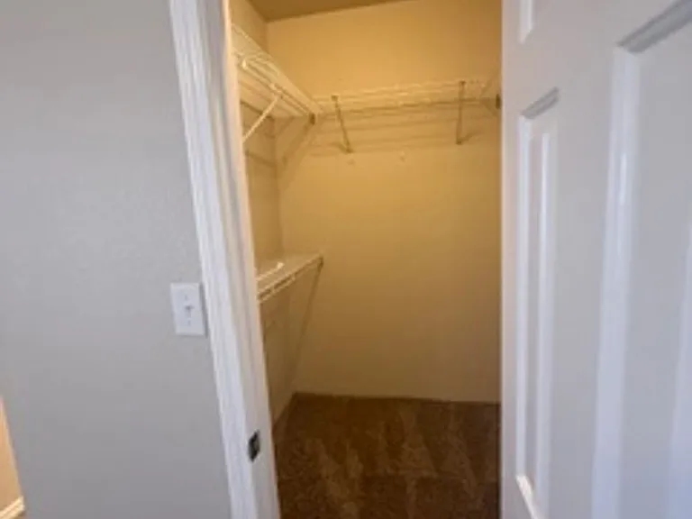 3923 Ramrod Frg — Photo 21