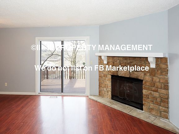 5th image of 1924 Lawrence Ct