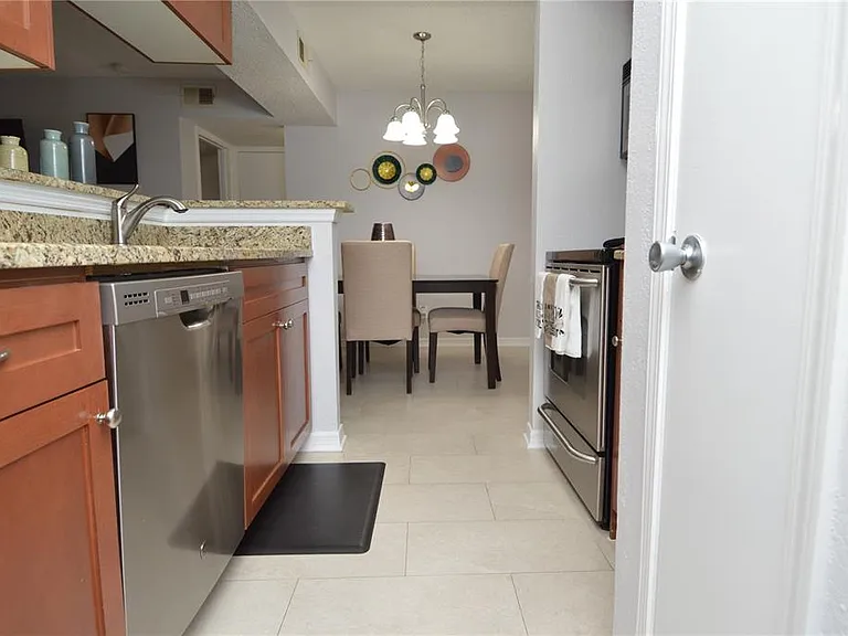 10200 Gandy Blvd N #1225 — Photo 10