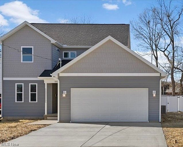 4407 4th Ave, Vienna, WV 26105 MLS 4410578 Zillow