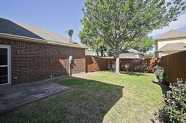 7879 Tournament Rd — Photo 21