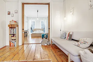 Sold by Dwell Residential Inc