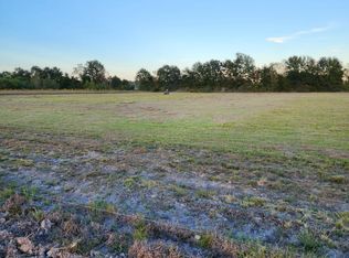 Tbd Nicole Rd, Opelousas, LA 70570