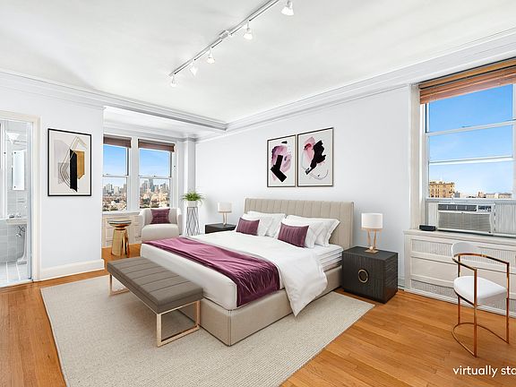 3rd image of 35 Prospect Park W APT 12E