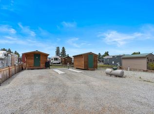 47 Explorer Ln, Usk, WA 99180