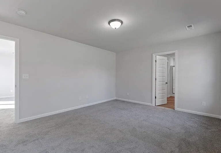 14616 Ravenel Dr — Photo 25