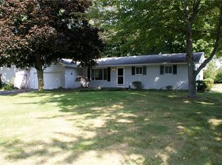 720 N Greece Rd, Rochester, NY 14626