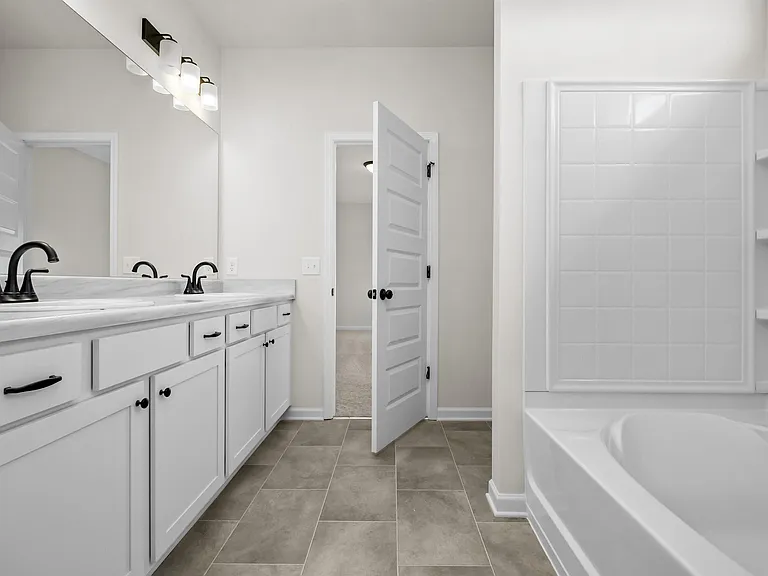 608 Pine Valley Trl — Photo 19