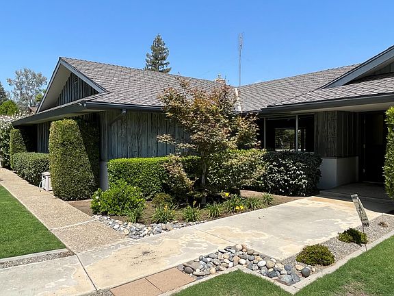 5th image of 14954 Lipson Avenue