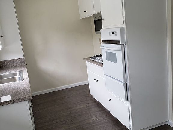 4th image of 684 San Marino Dr #631