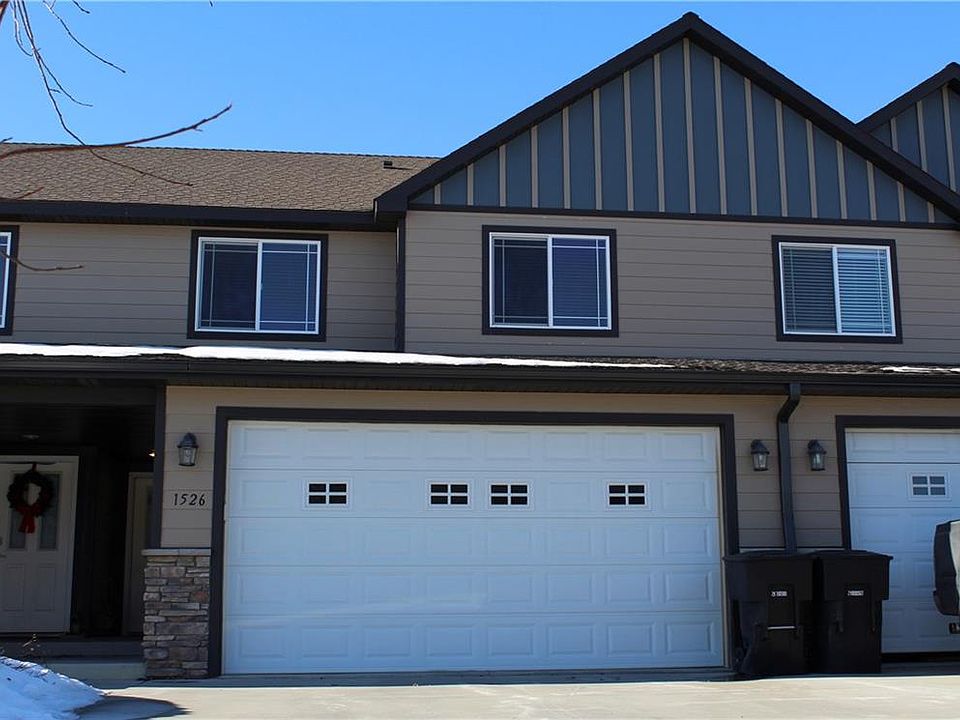 1st image of 1526 Wind River Ln