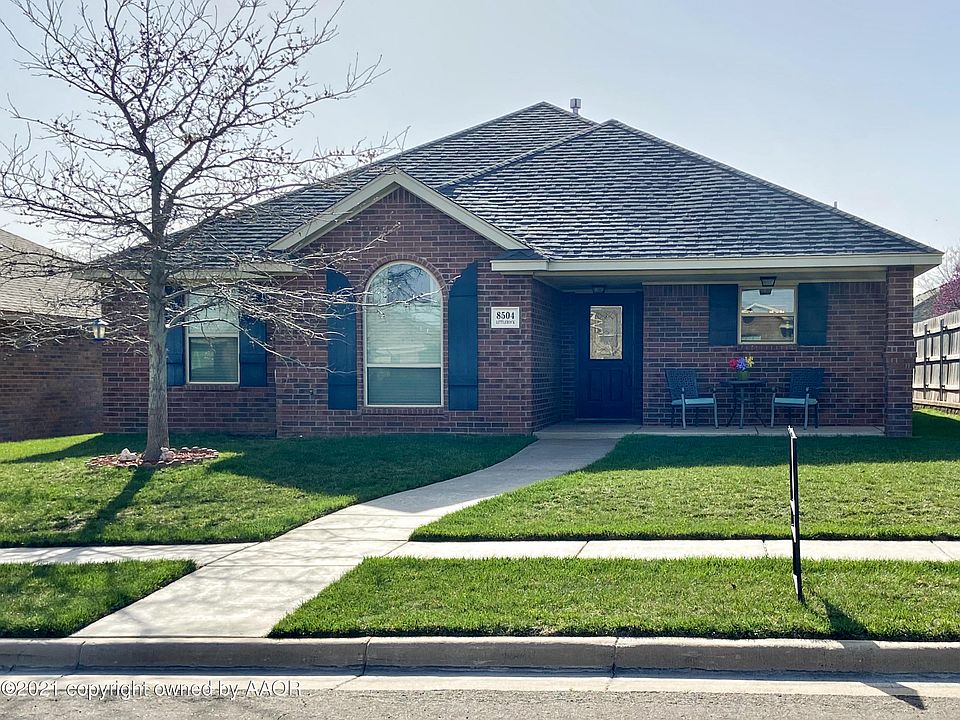 1st image of 8504 Littlerock Dr