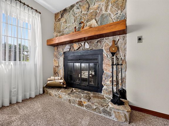 3rd image of 3508 E Oakwood ROAD