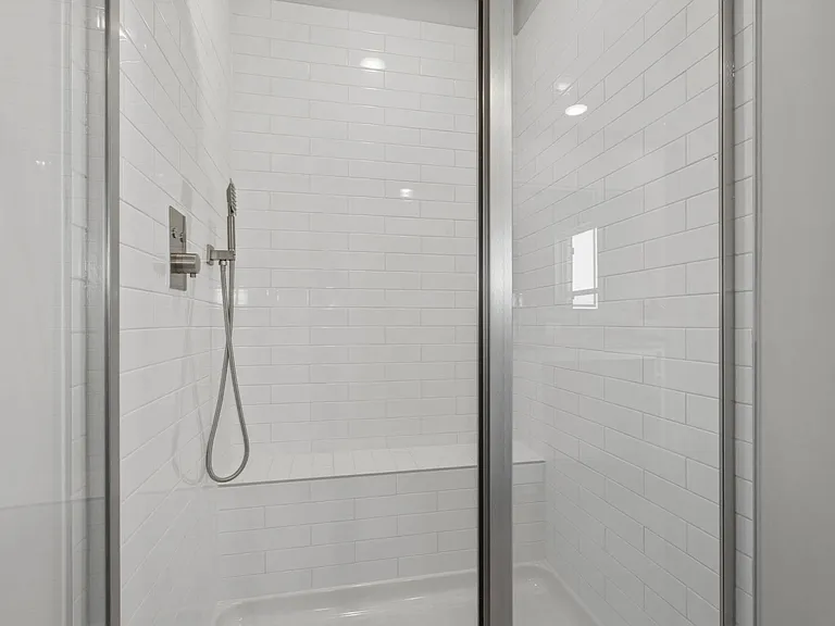 3640 Parkway James Dr — Photo 11