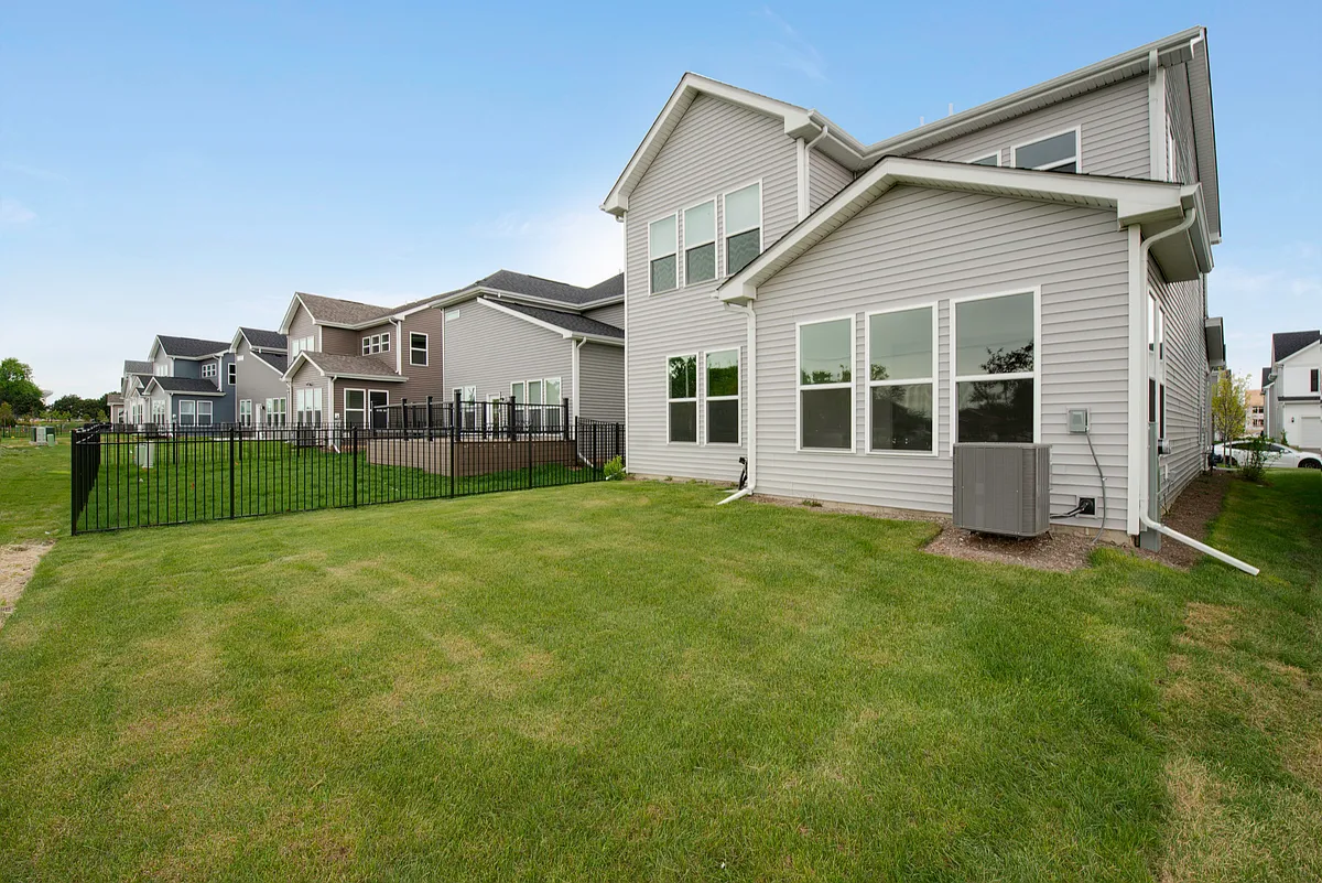Building Photo - 2759 Lawlor Ln