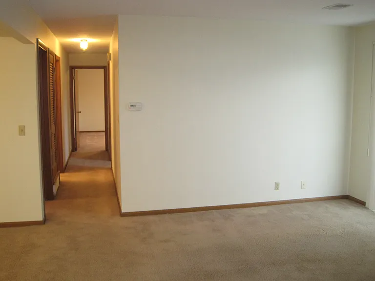 Arapahoe Village — Photo 108