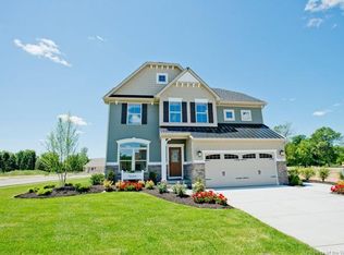 7468 Wicks Rd, Williamsburg, VA 23188