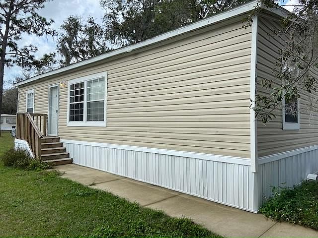 1st image of 9703B Linda Pl #318