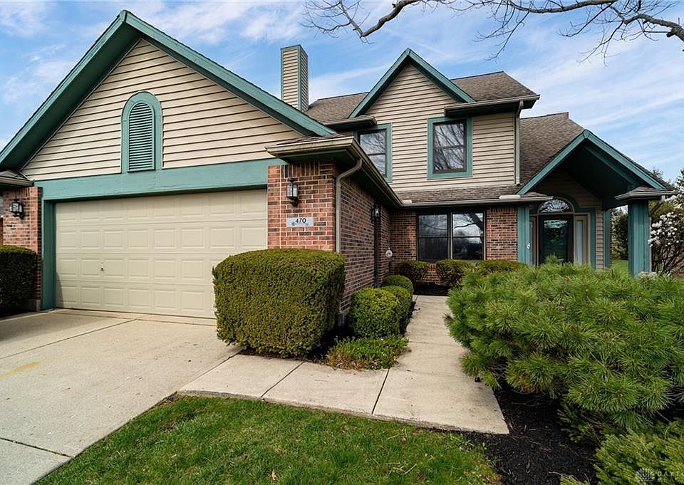 1st image of 470 Springside Dr