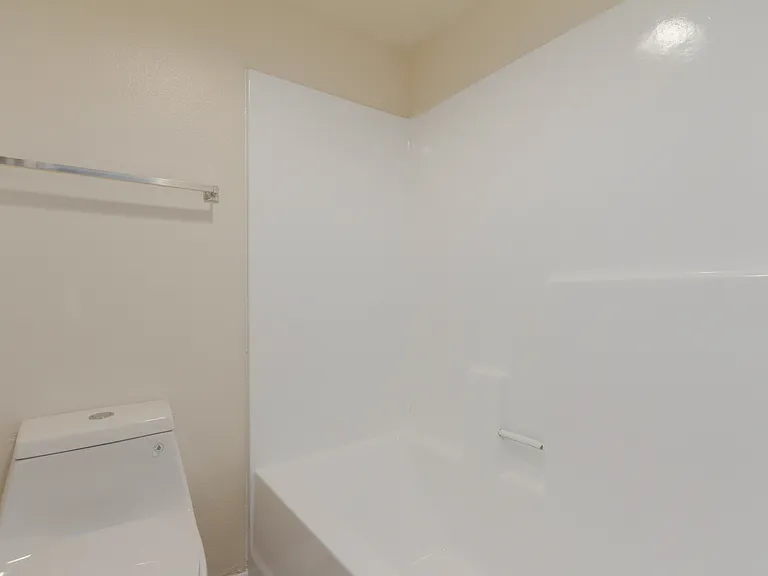 Finisterra Apartments — Photo 33