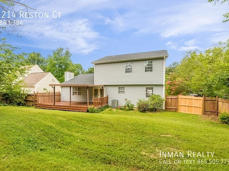 1214 Reston Ct — Photo 6