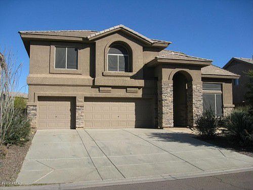 1st image of 6034 E Palomino Ln
