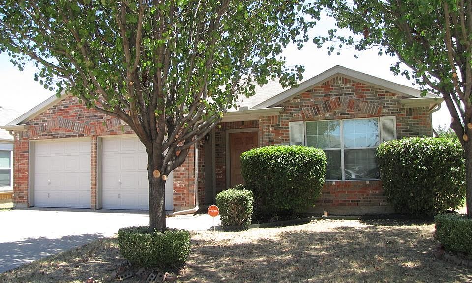 1st image of 8613 Orleans Ln