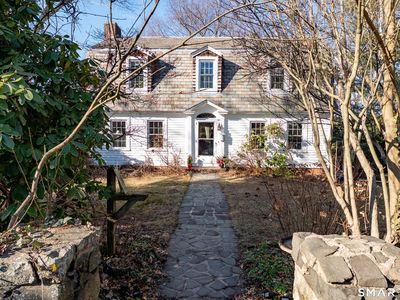 570 North Main Street, Wallingford, CT, 06492