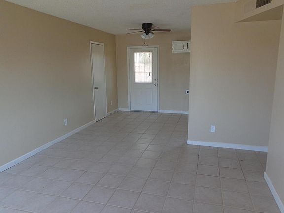 3rd image of 8452 W Monterosa St
