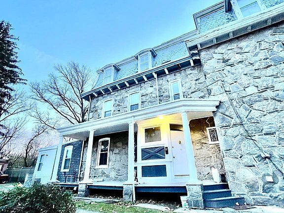 3rd image of 312 W Seymour St Floor 1