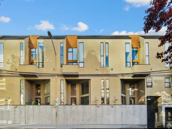 469 Clementina St APT 19, San Francisco, CA 94103