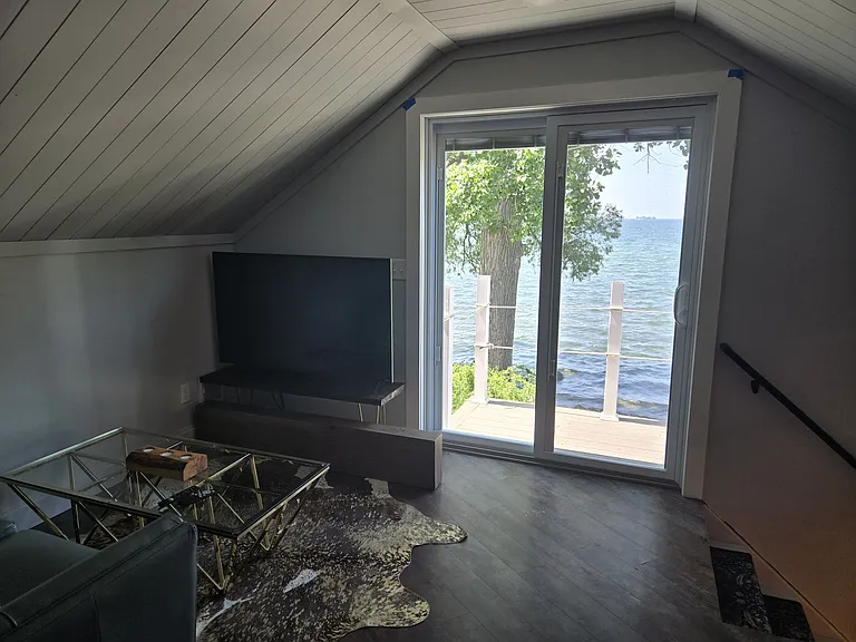 201 Brown Shores Rd — Photo 12