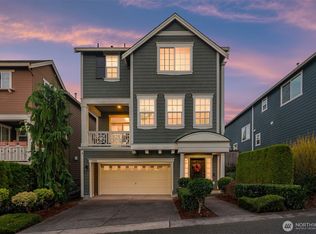 11318 177th Pl NE, Redmond, WA