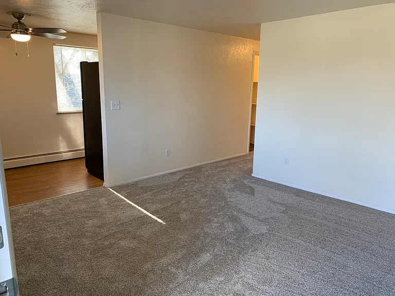 2437 Spruce street — Photo 57