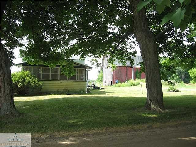 1st image of 6246 Mills Hwy
