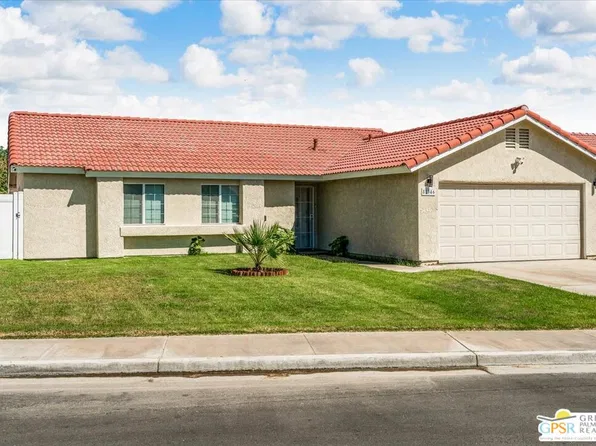 82346 Arlene Ct, Indio, CA 92201