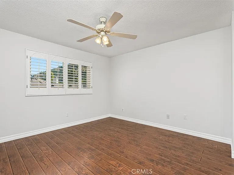 5847 E Rocking Horse Way — Photo 27