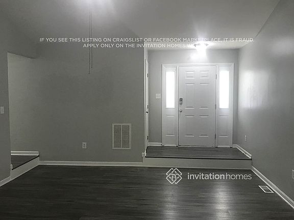 2nd image of 227 Atkinson Farm Cir