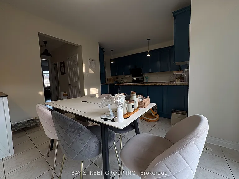 397 Switchgrass St — Photo 8