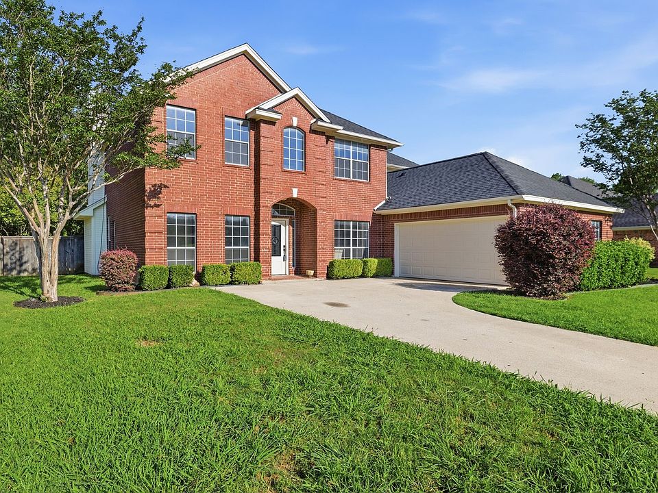 1st image of 7000 Winthorp Dr