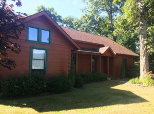 283 Wildwind Rd, Boone, NC 28607