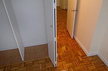 Rented by GoodRock Realty