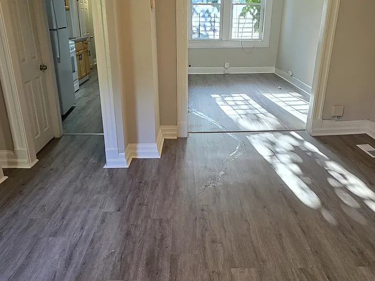 2434 Druid Park Dr — Photo 3