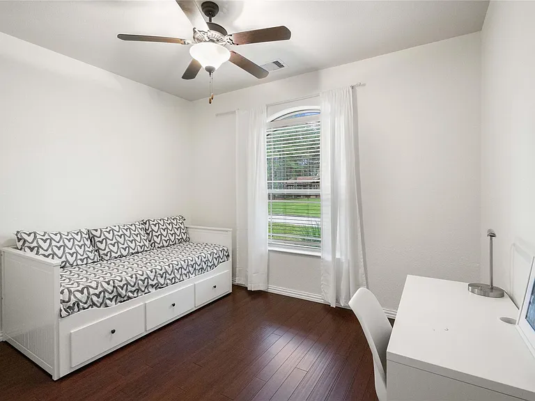 99 W Jagged Ridge Cir — Photo 25